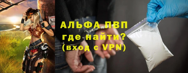 хмурый Богданович