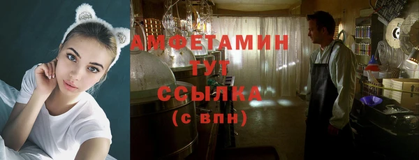 гидропоника Богородск