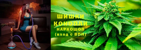 хмурый Богданович